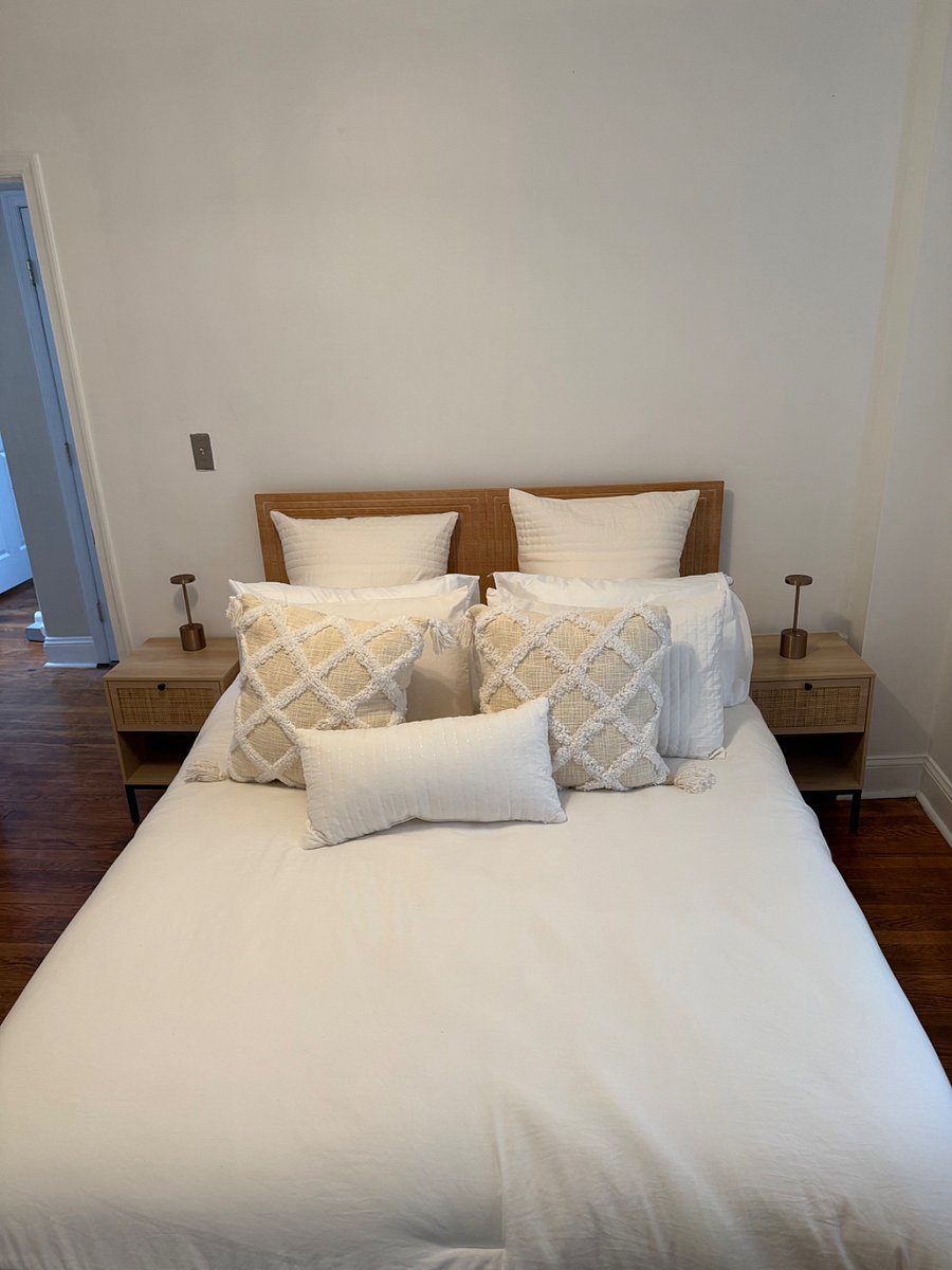 Furnished Finder property 833610_1 photo 5