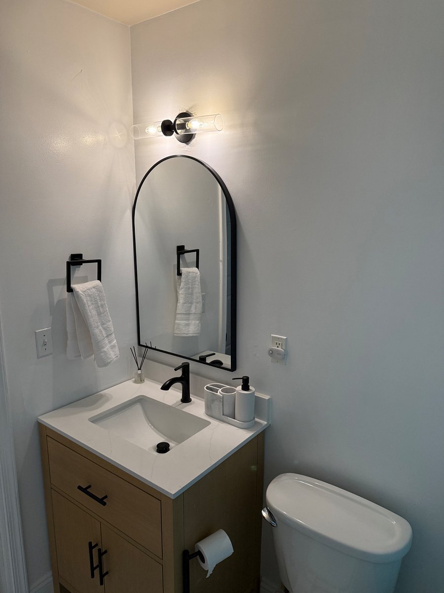 Furnished Finder property 833610_1 photo 6