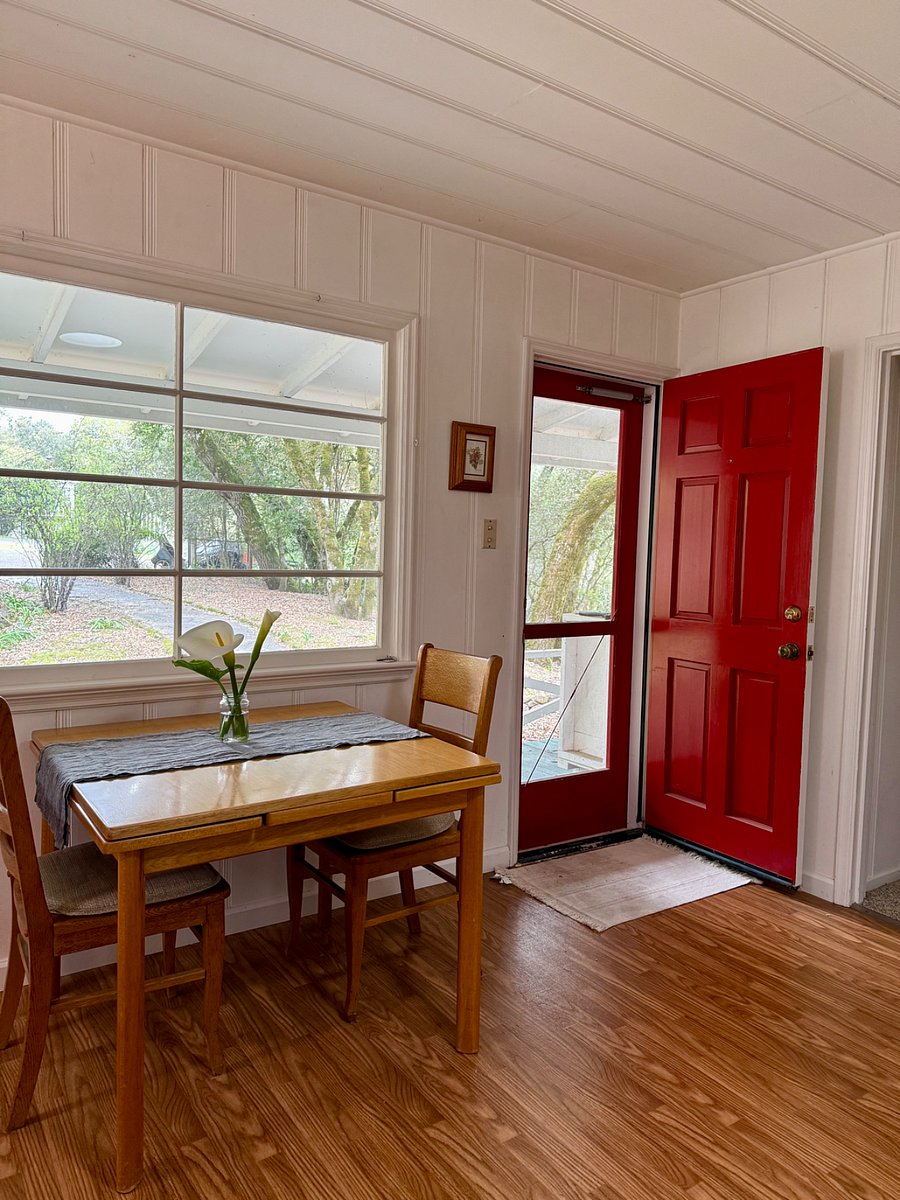 Furnished Finder property 833613_1 photo 8