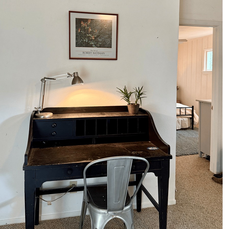 Furnished Finder property 833613_1 photo 4