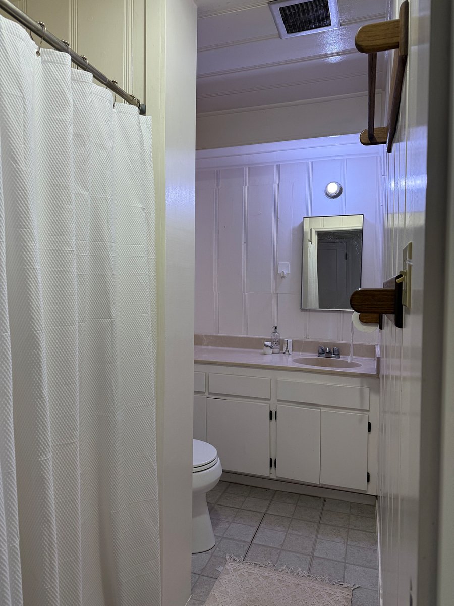 Furnished Finder property 833613_1 photo 11