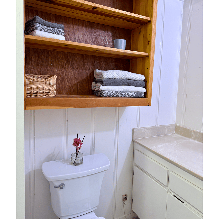 Furnished Finder property 833613_1 photo 12