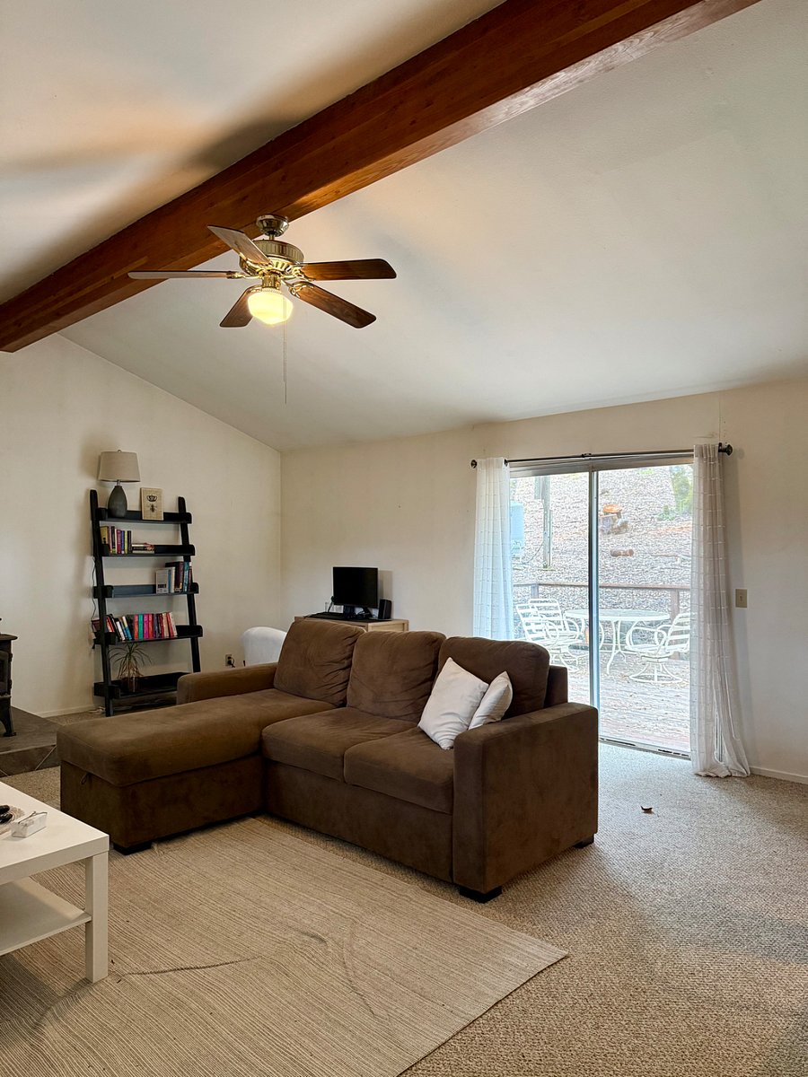Furnished Finder property 833613_1 photo 3