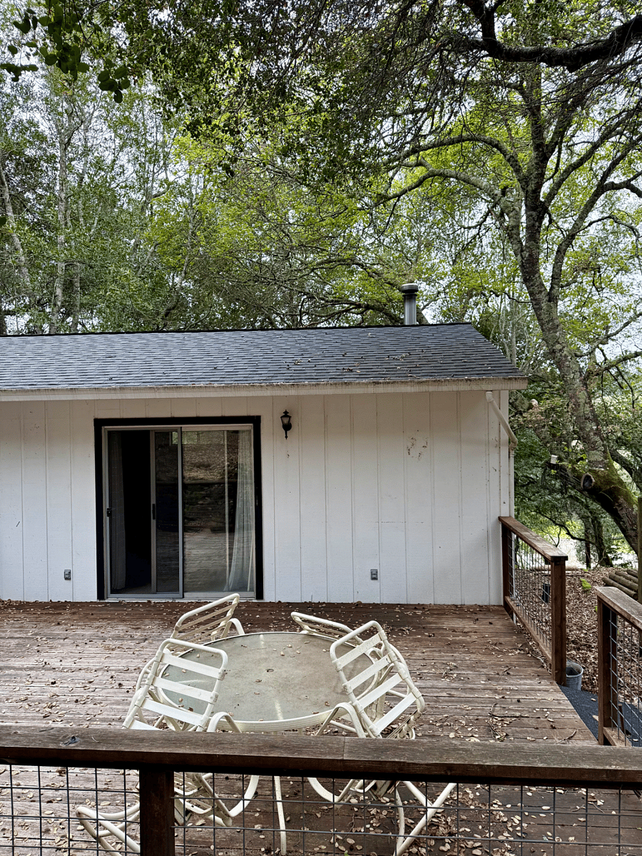 Furnished Finder property 833613_1 photo 13