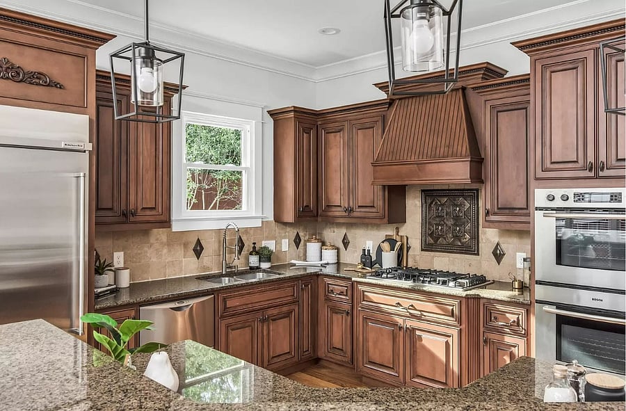 Furnished Finder property 833614_1 photo 11