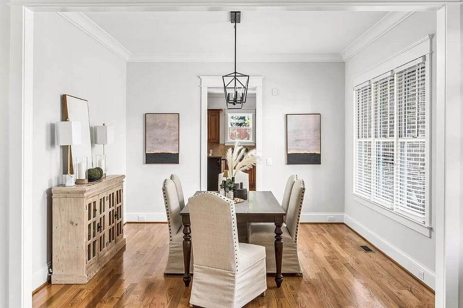 Furnished Finder property 833614_1 photo 16