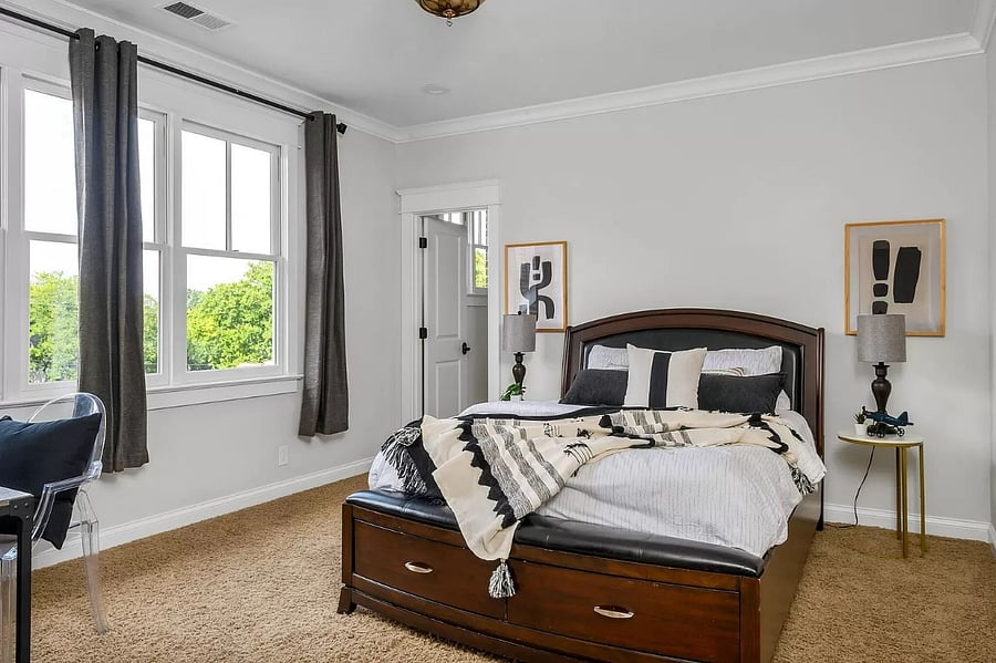 Furnished Finder property 833614_1 photo 22