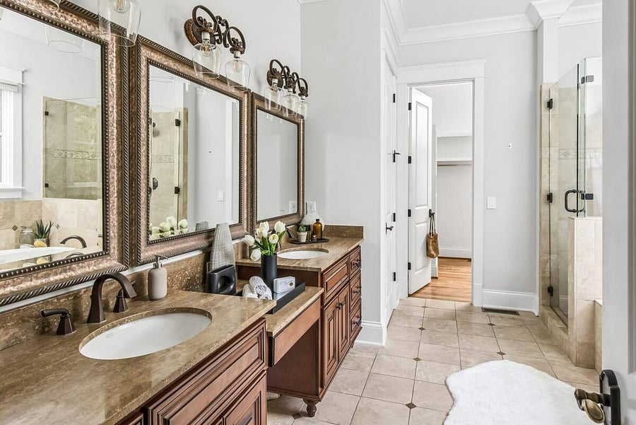 Furnished Finder property 833614_1 photo 28