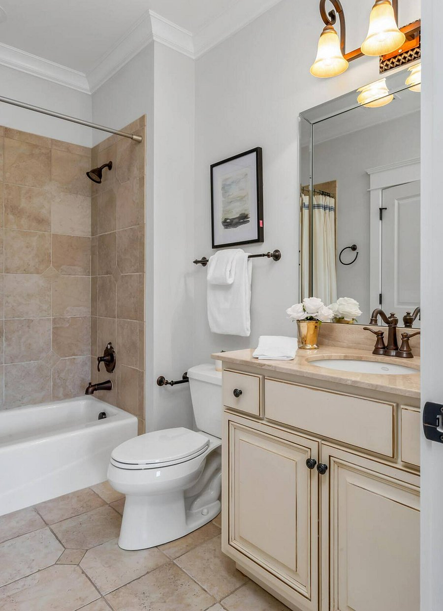 Furnished Finder property 833614_1 photo 29