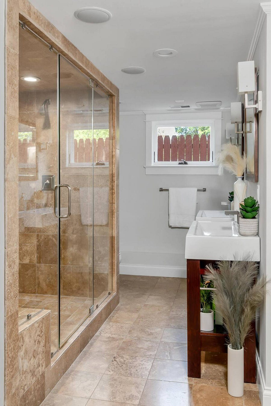 Furnished Finder property 833614_1 photo 33