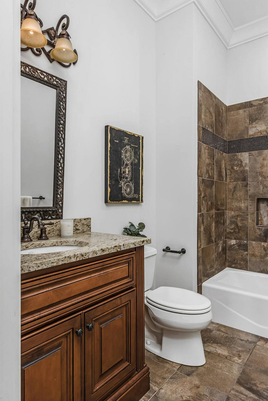 Furnished Finder property 833614_1 photo 34