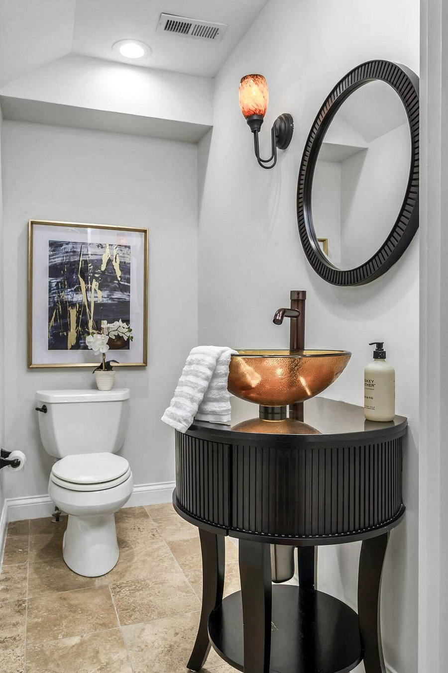 Furnished Finder property 833614_1 photo 35