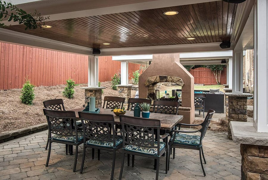 Furnished Finder property 833614_1 photo 47