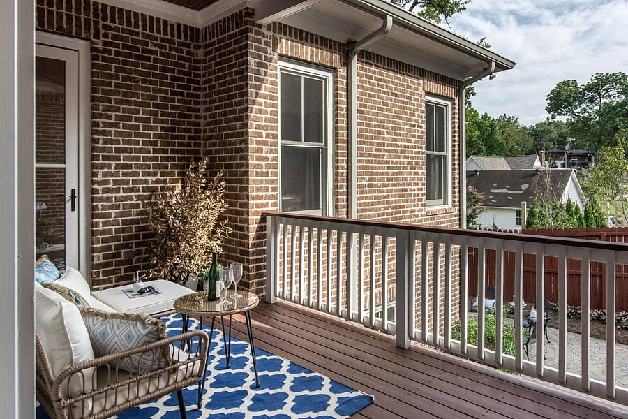 Furnished Finder property 833614_1 photo 51