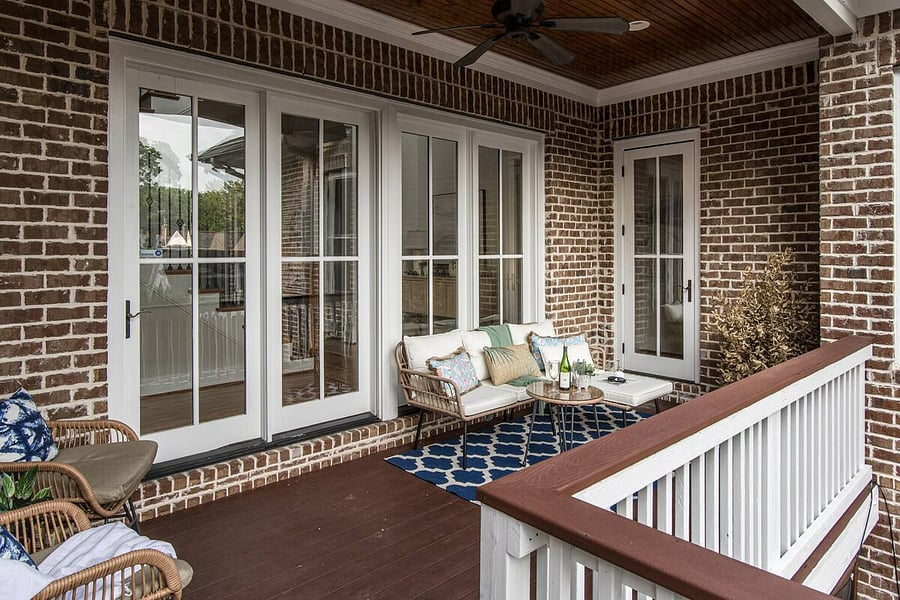 Furnished Finder property 833614_1 photo 52