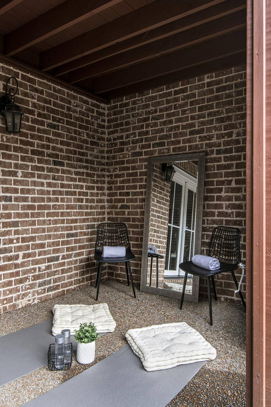 Furnished Finder property 833614_1 photo 53