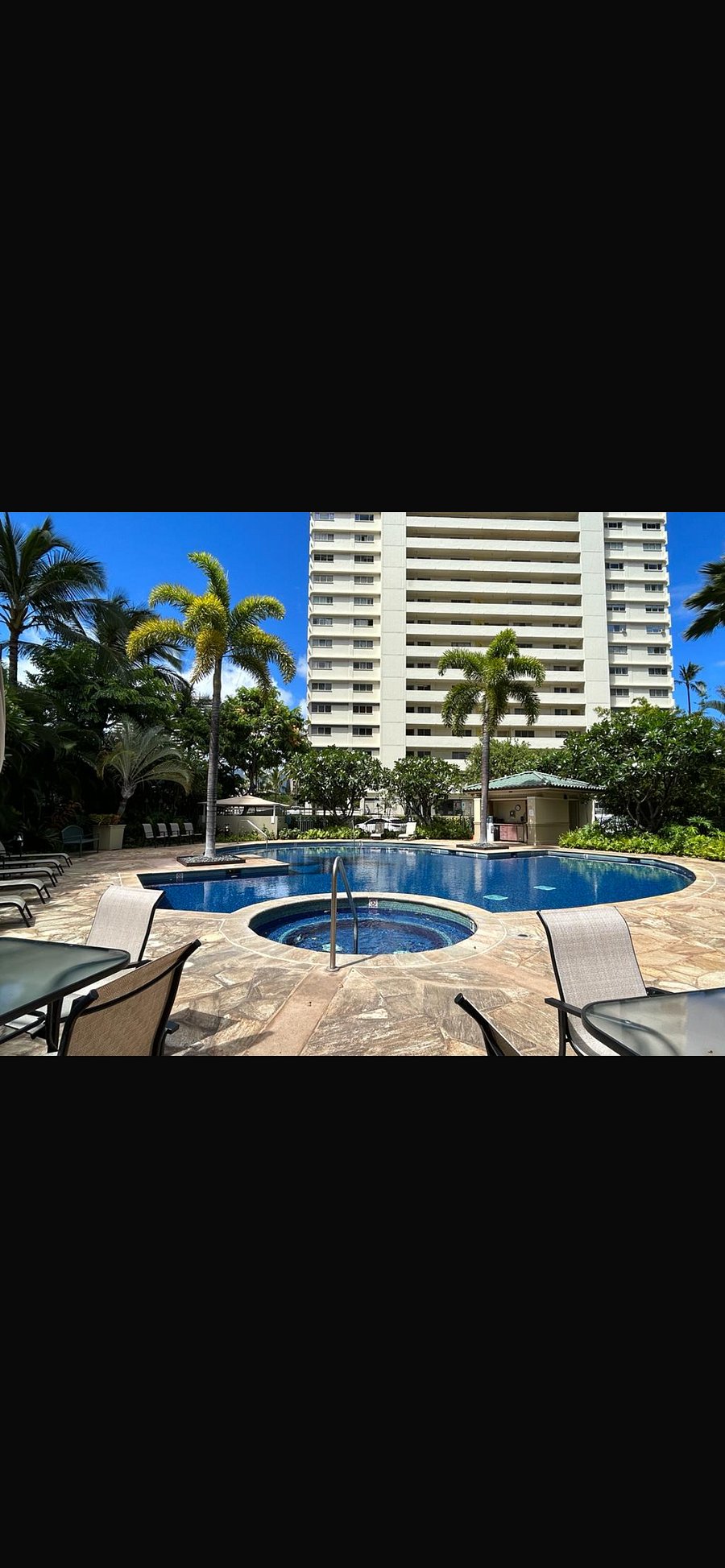 Furnished Finder property 833654_1 photo 23