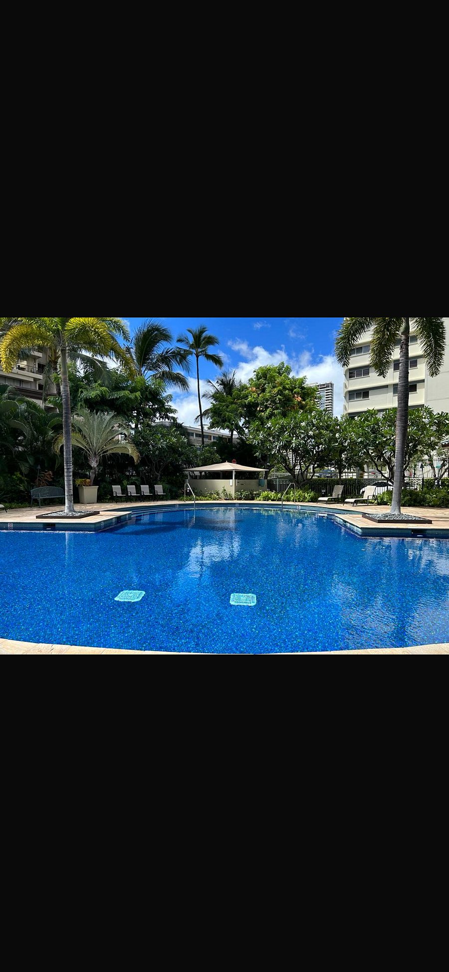 Furnished Finder property 833654_1 photo 24