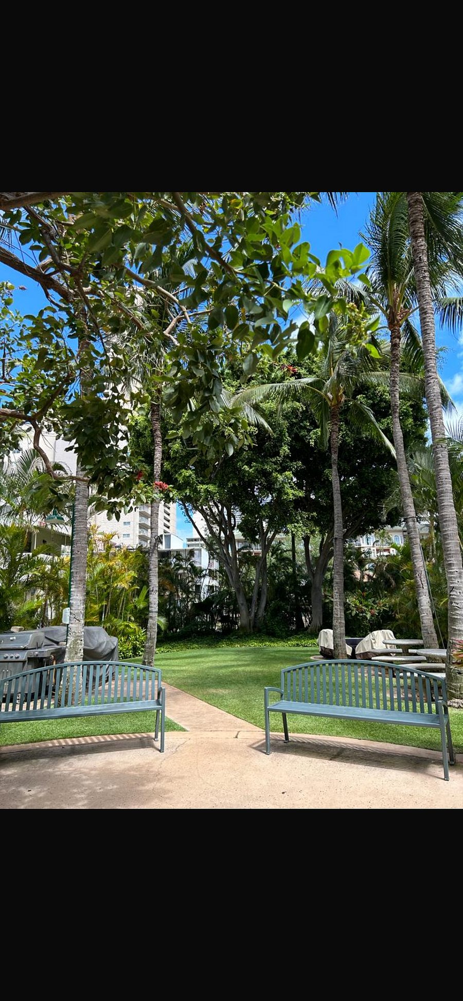 Furnished Finder property 833654_1 photo 22