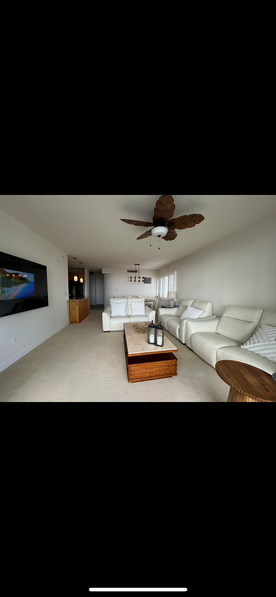 Furnished Finder property 833654_1 photo 3
