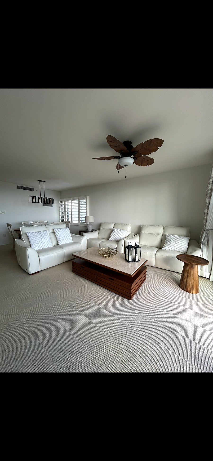 Furnished Finder property 833654_1 photo 4
