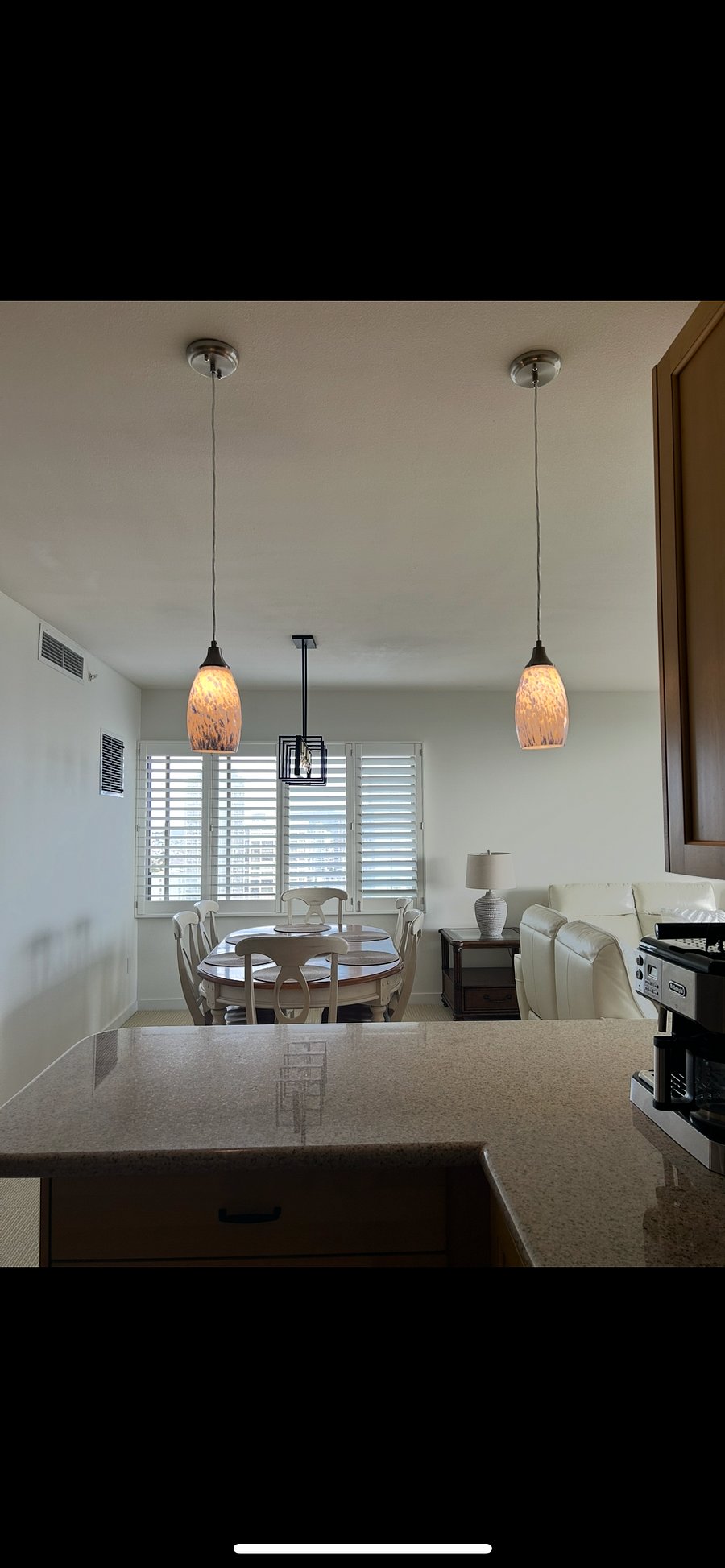 Furnished Finder property 833654_1 photo 5