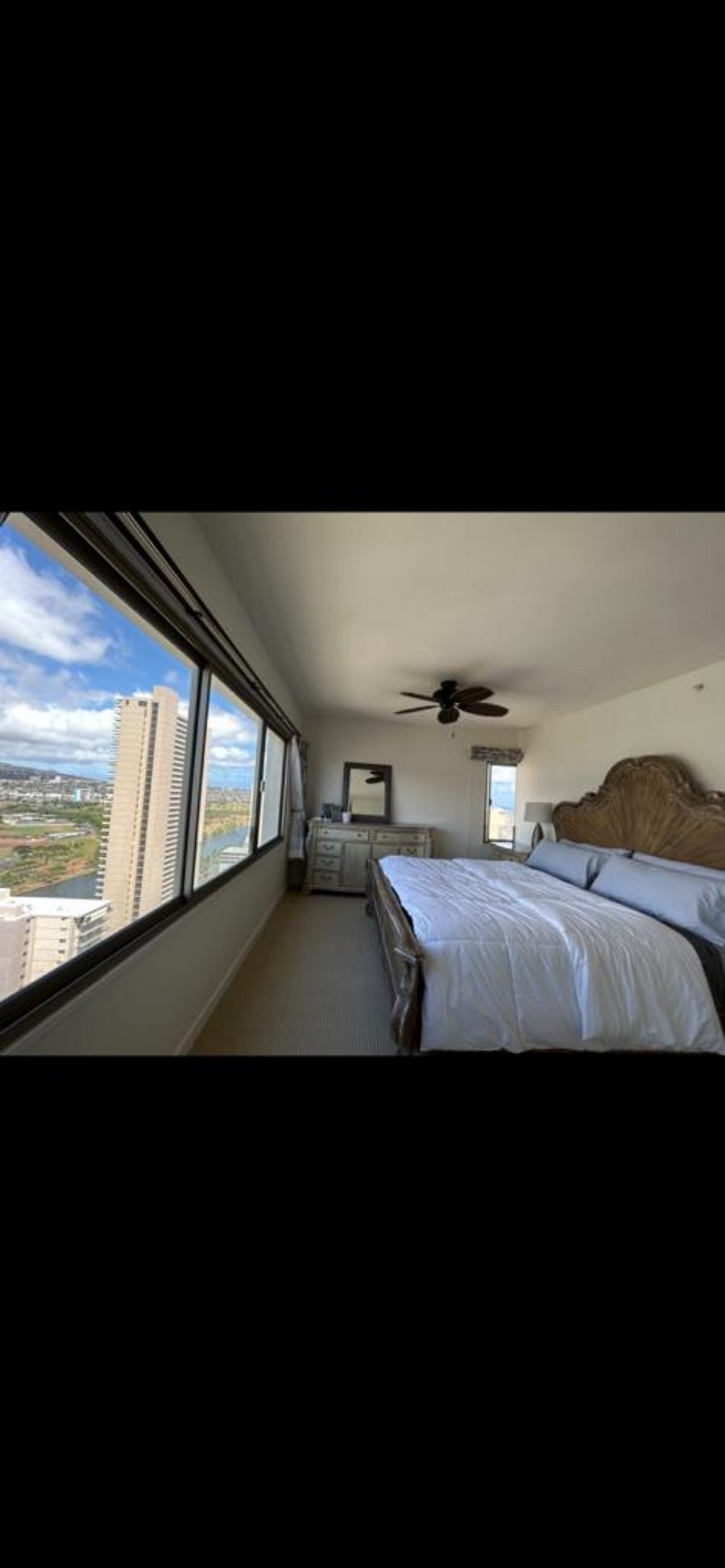 Furnished Finder property 833654_1 photo 9