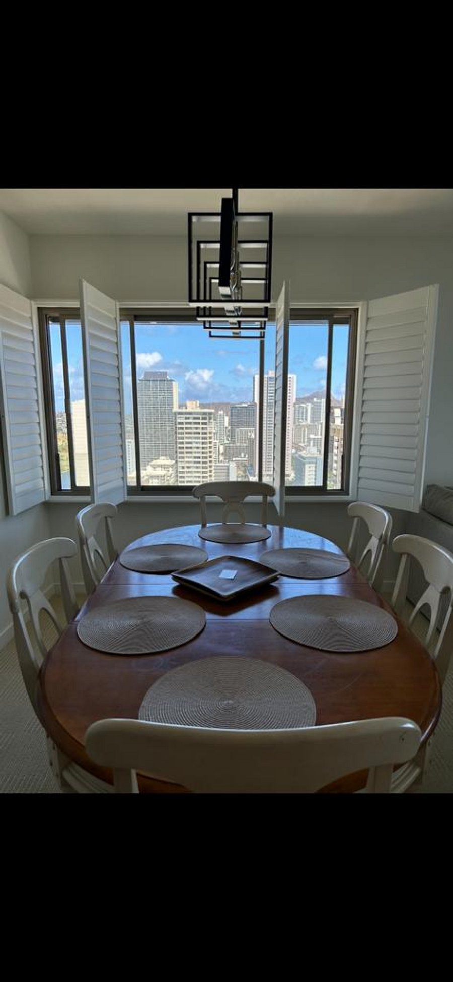 Furnished Finder property 833654_1 photo 6