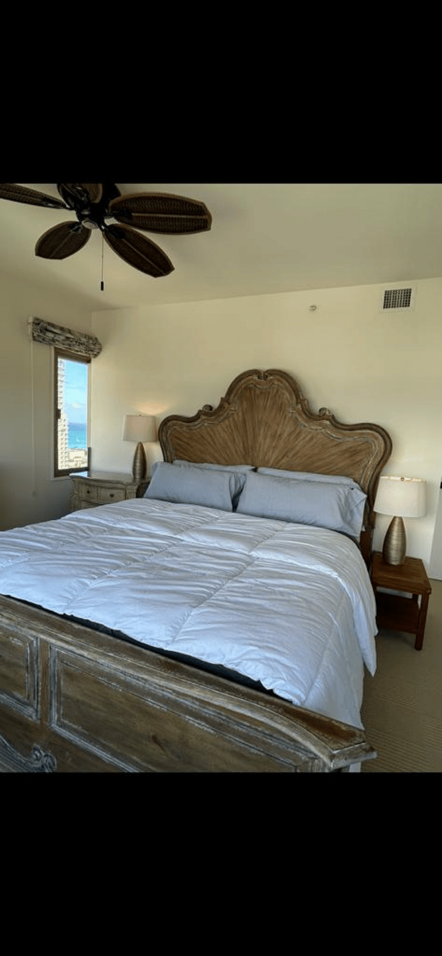 Furnished Finder property 833654_1 photo 8