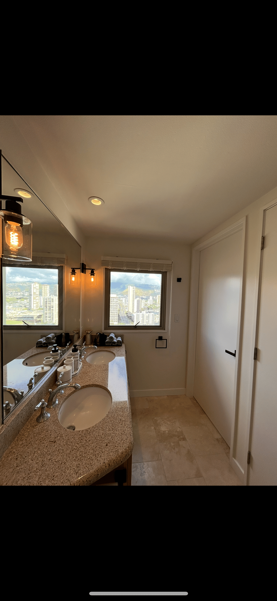 Furnished Finder property 833654_1 photo 12
