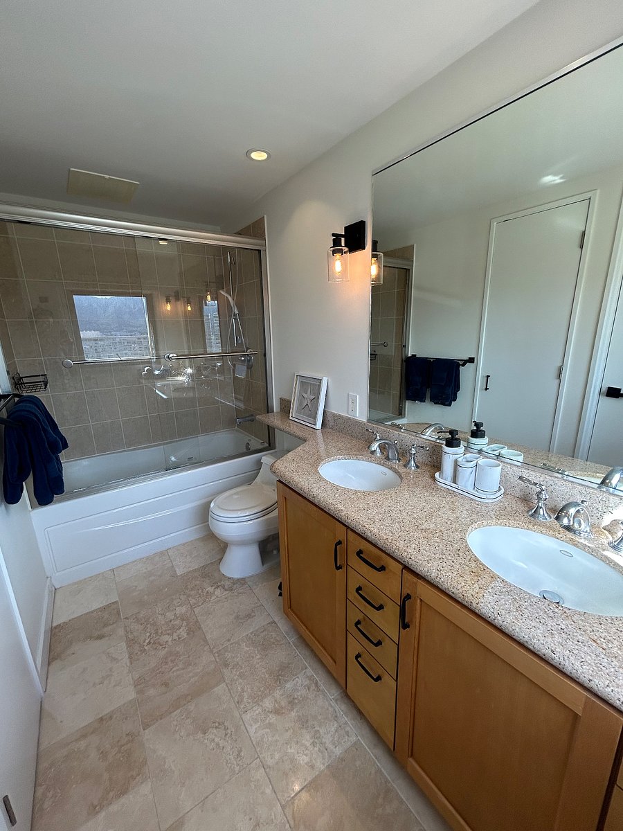 Furnished Finder property 833654_1 photo 11