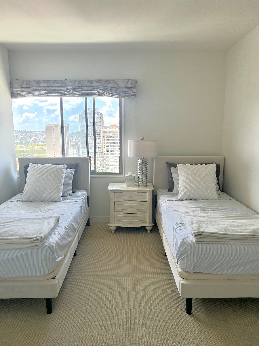 Furnished Finder property 833654_1 photo 14