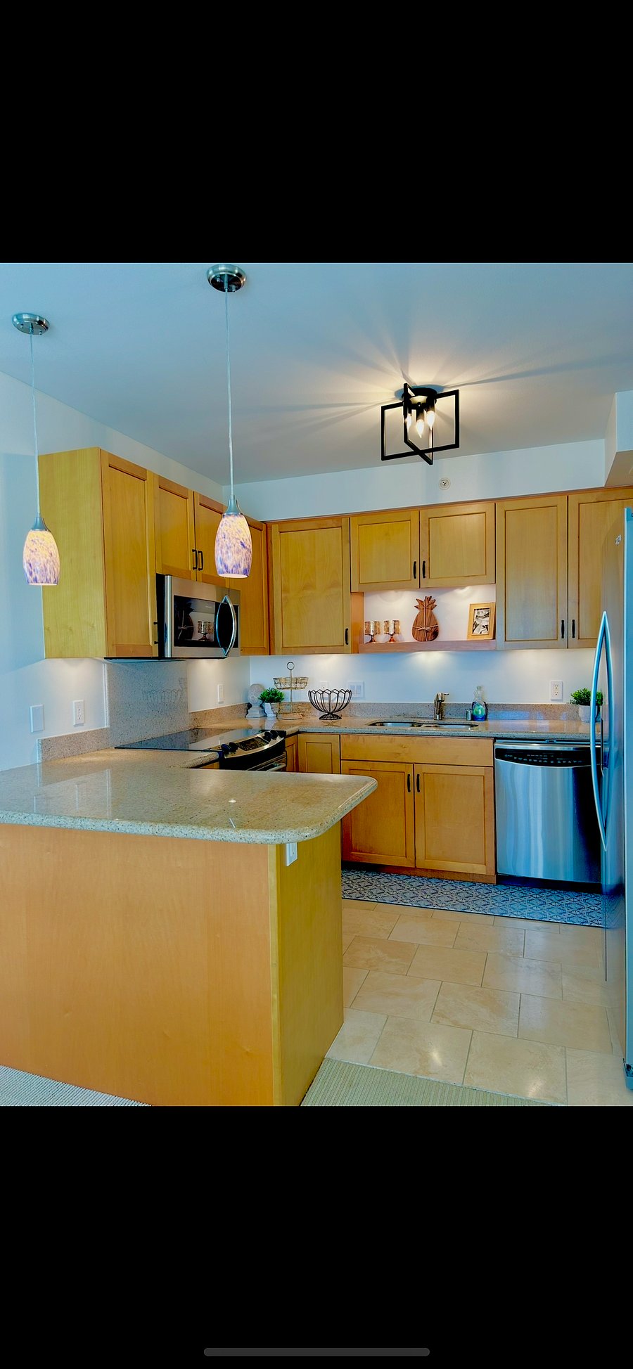 Furnished Finder property 833654_1 photo 7