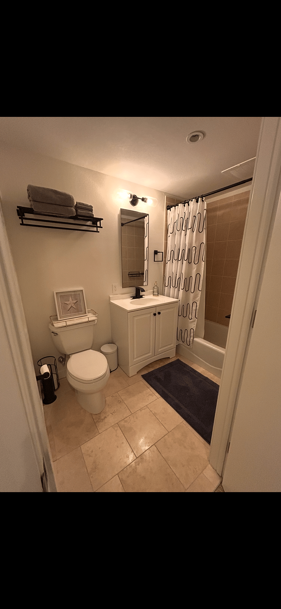 Furnished Finder property 833654_1 photo 16