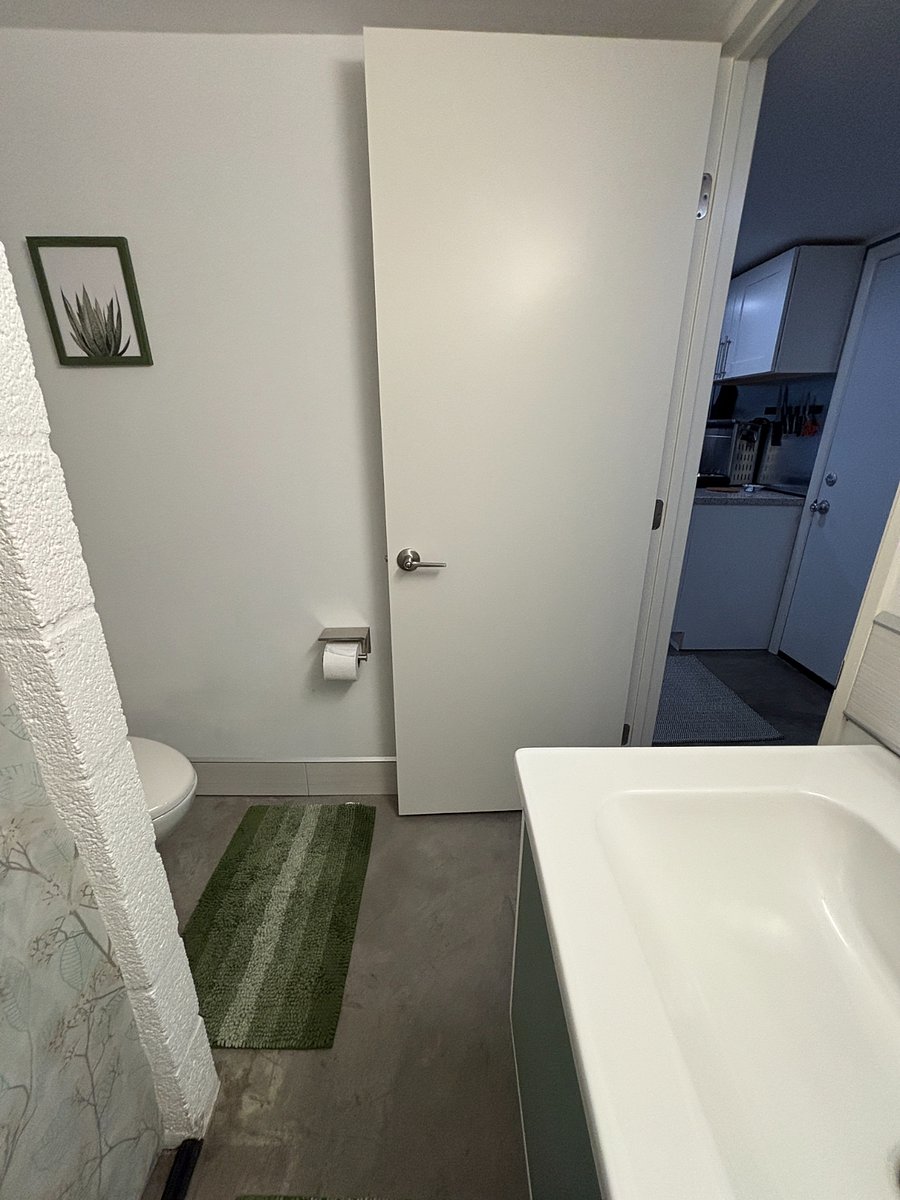 Furnished Finder property 833663_1 photo 3