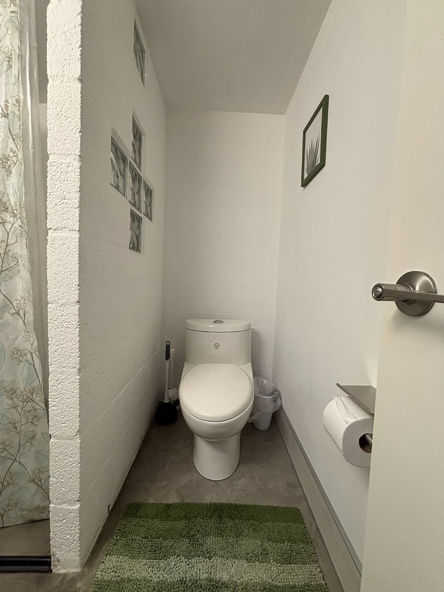 Furnished Finder property 833663_1 photo 4