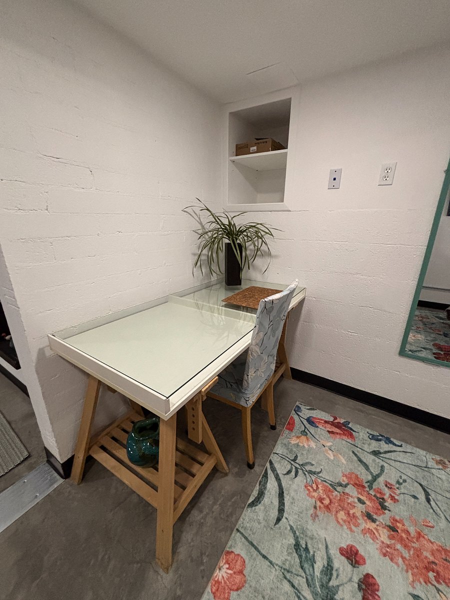 Furnished Finder property 833663_1 photo 8