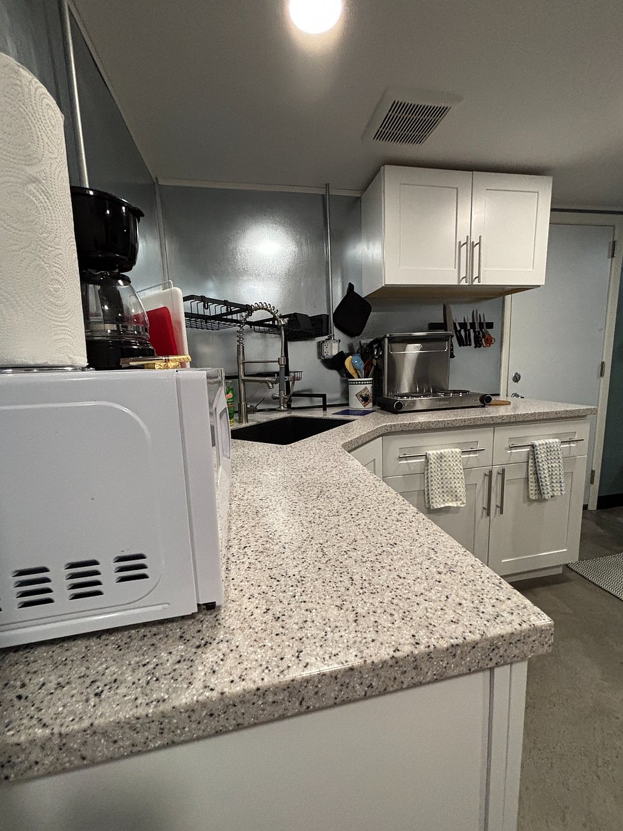 Furnished Finder property 833663_1 photo 10