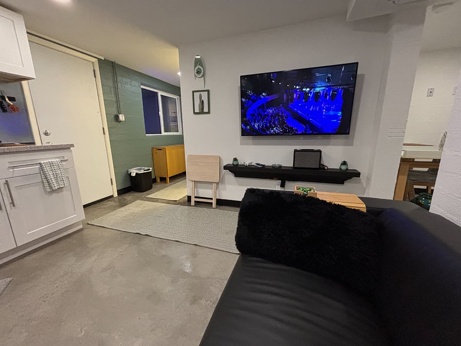 Furnished Finder property 833663_1 photo 11