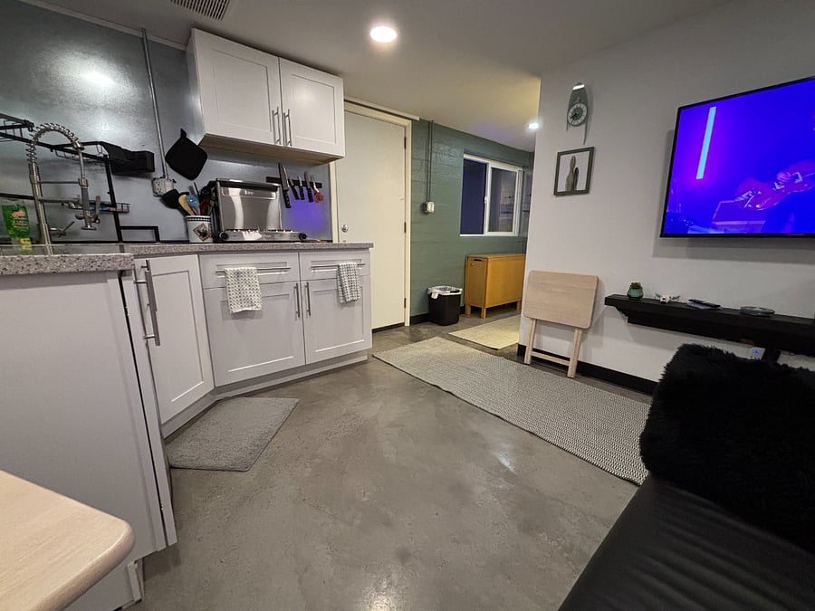 Furnished Finder property 833663_1 photo 12