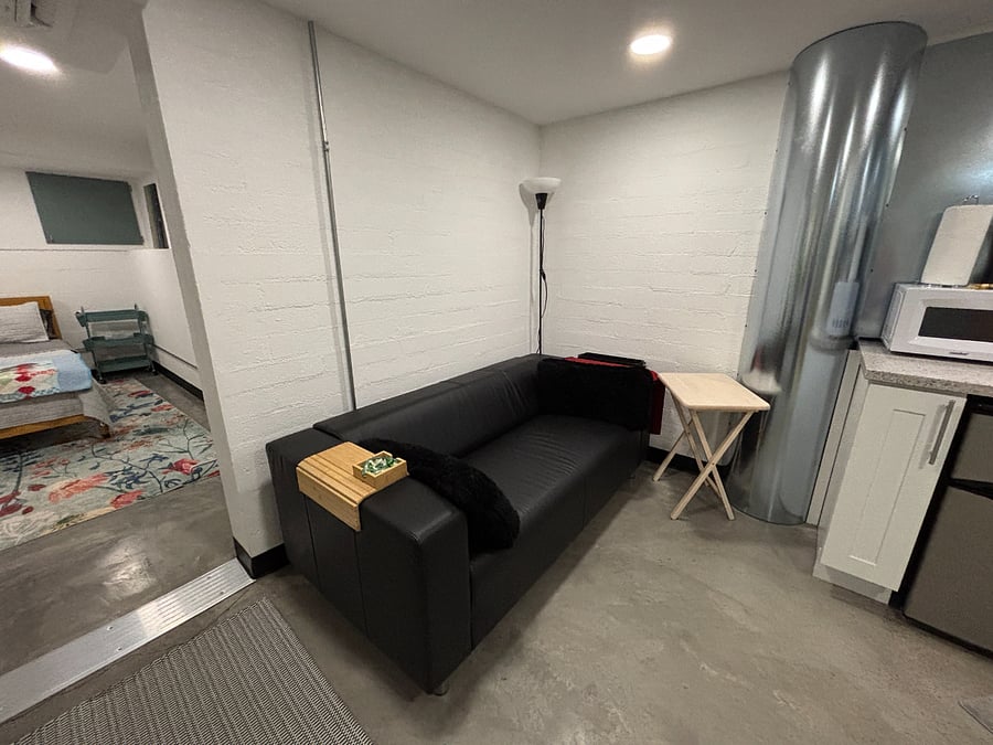 Furnished Finder property 833663_1 photo 15