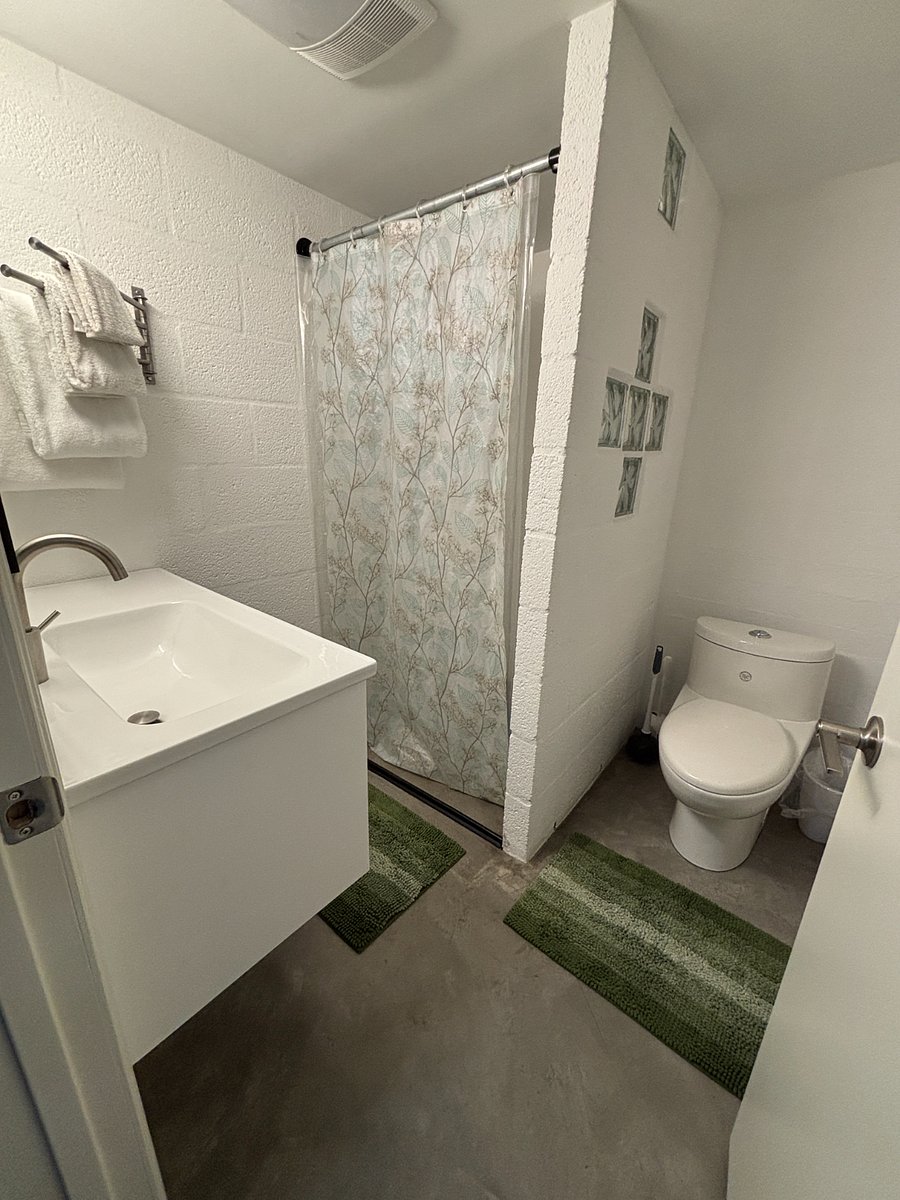 Furnished Finder property 833663_1 photo 18