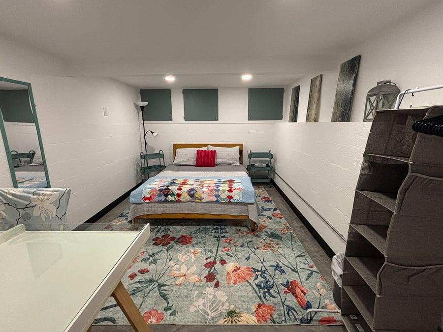Furnished Finder property 833663_1 photo 23