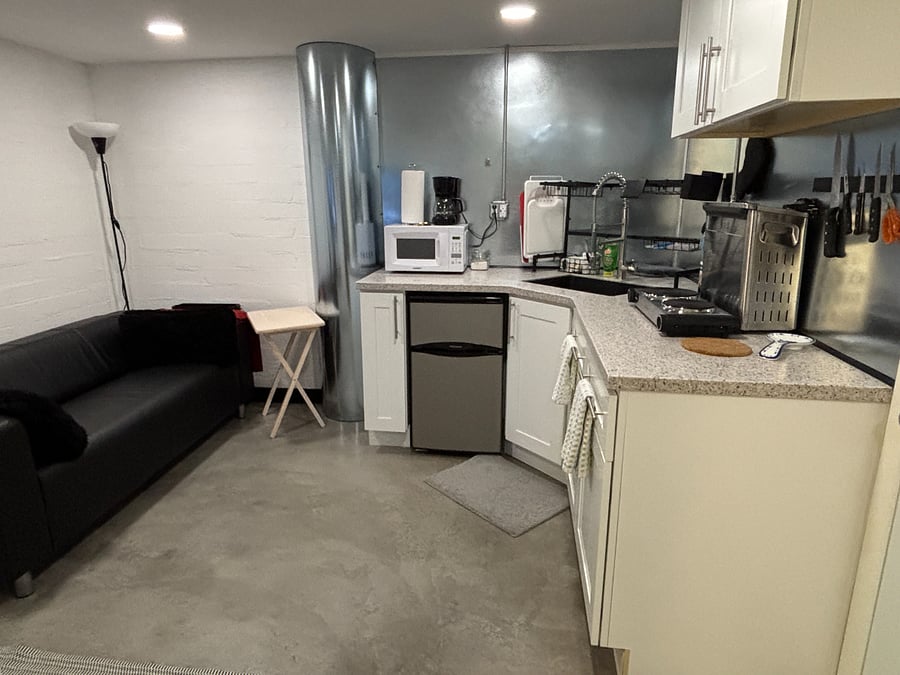 Furnished Finder property 833663_1 photo 28