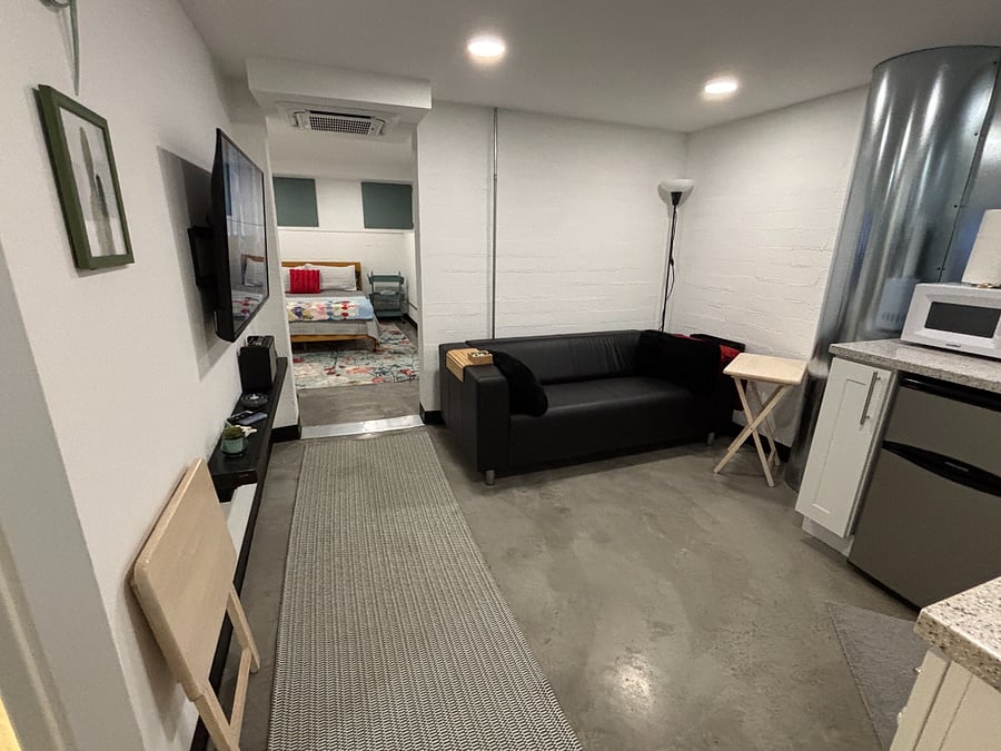 Furnished Finder property 833663_1 photo 33