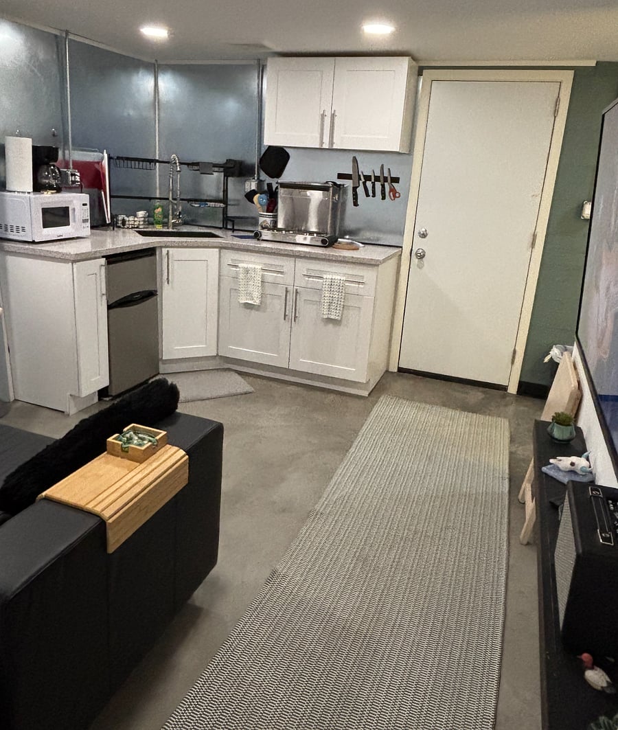 Furnished Finder property 833663_1 photo 36