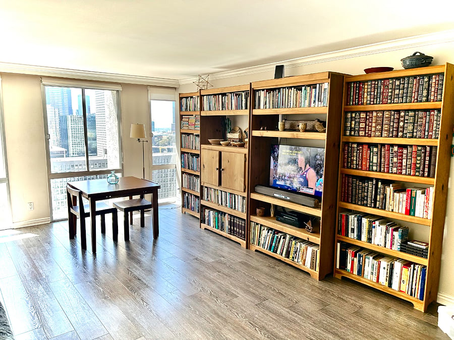 Furnished Finder property 833664_1 photo 5
