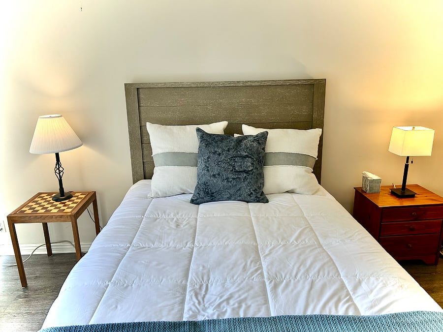 Furnished Finder property 833664_1 photo 9