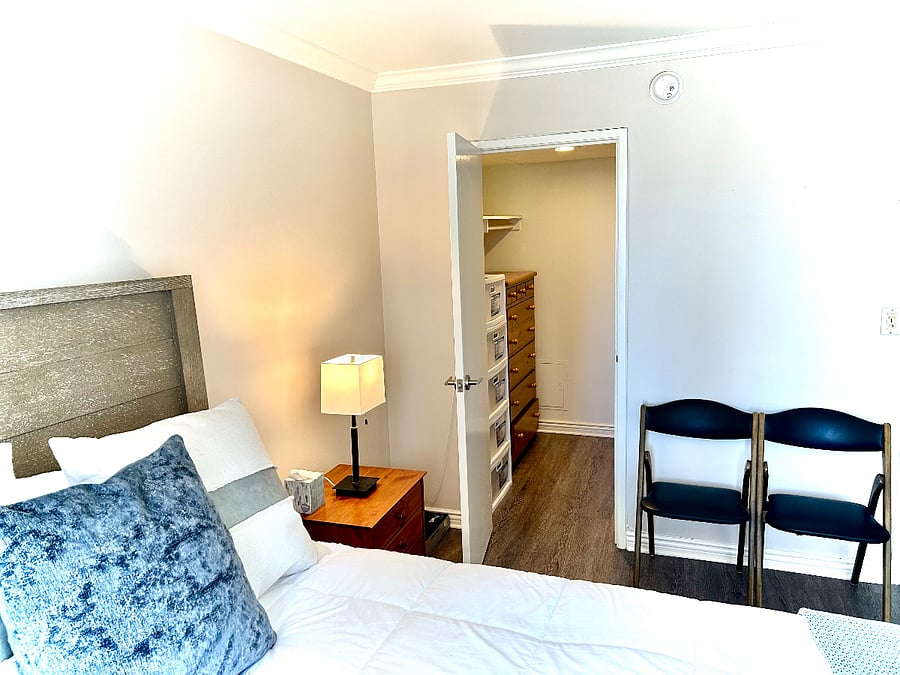 Furnished Finder property 833664_1 photo 10