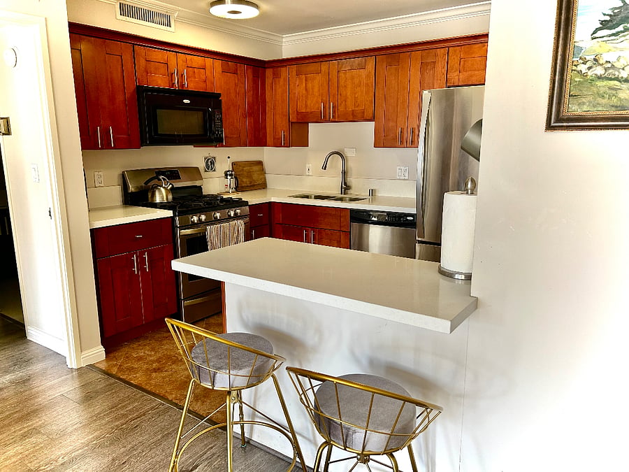 Furnished Finder property 833664_1 photo 7